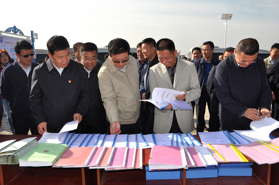 1537237393670133.jpg 1.王1.jpg