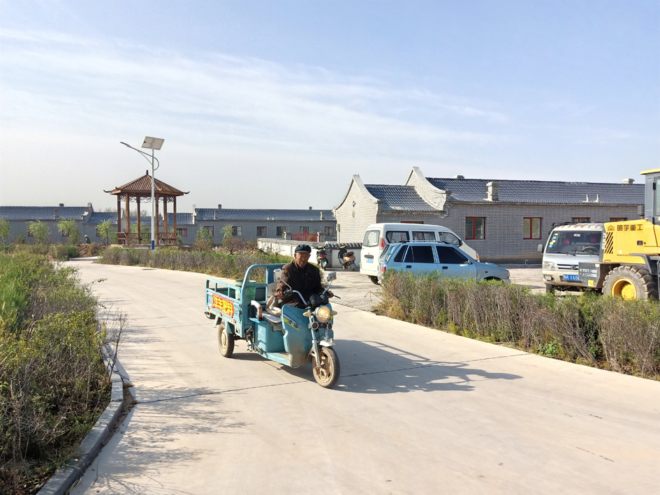 1537237412704559.jpg 王2.jpg