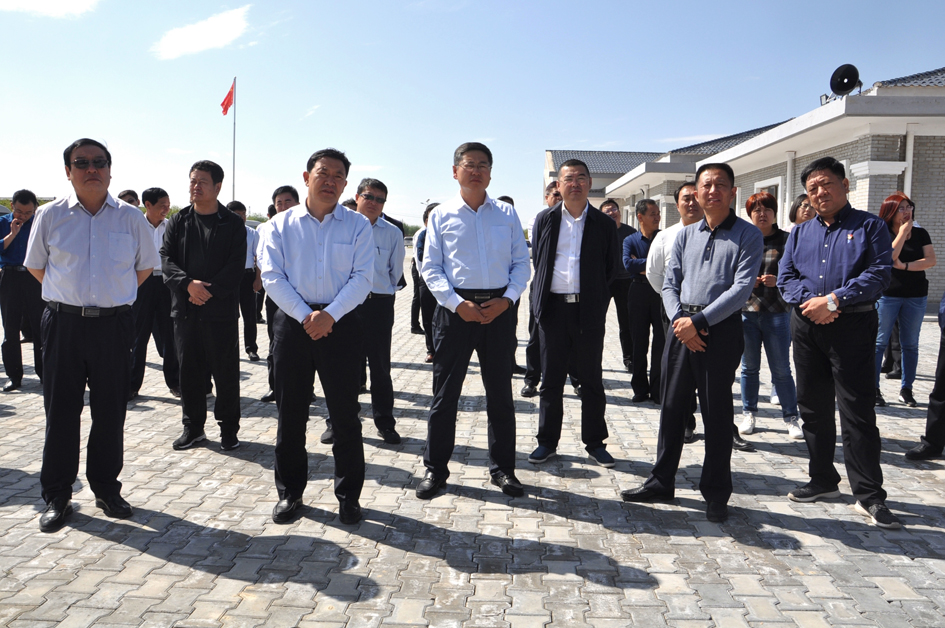 1537237731483892.jpg 5.恩1.jpg