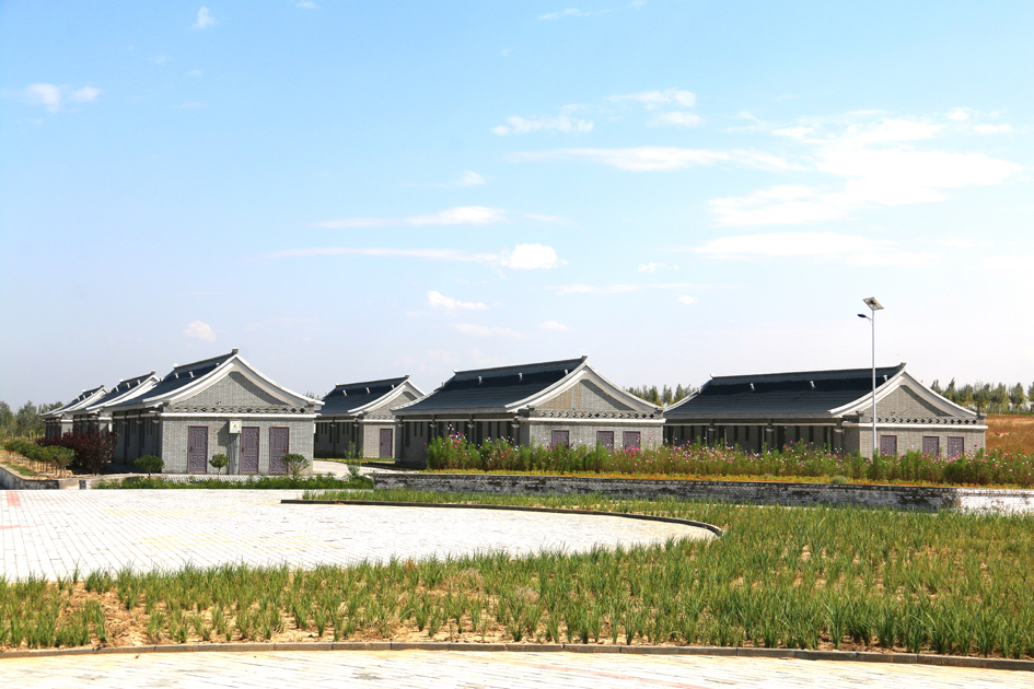 1537237753326396.jpg 5.恩2..jpg