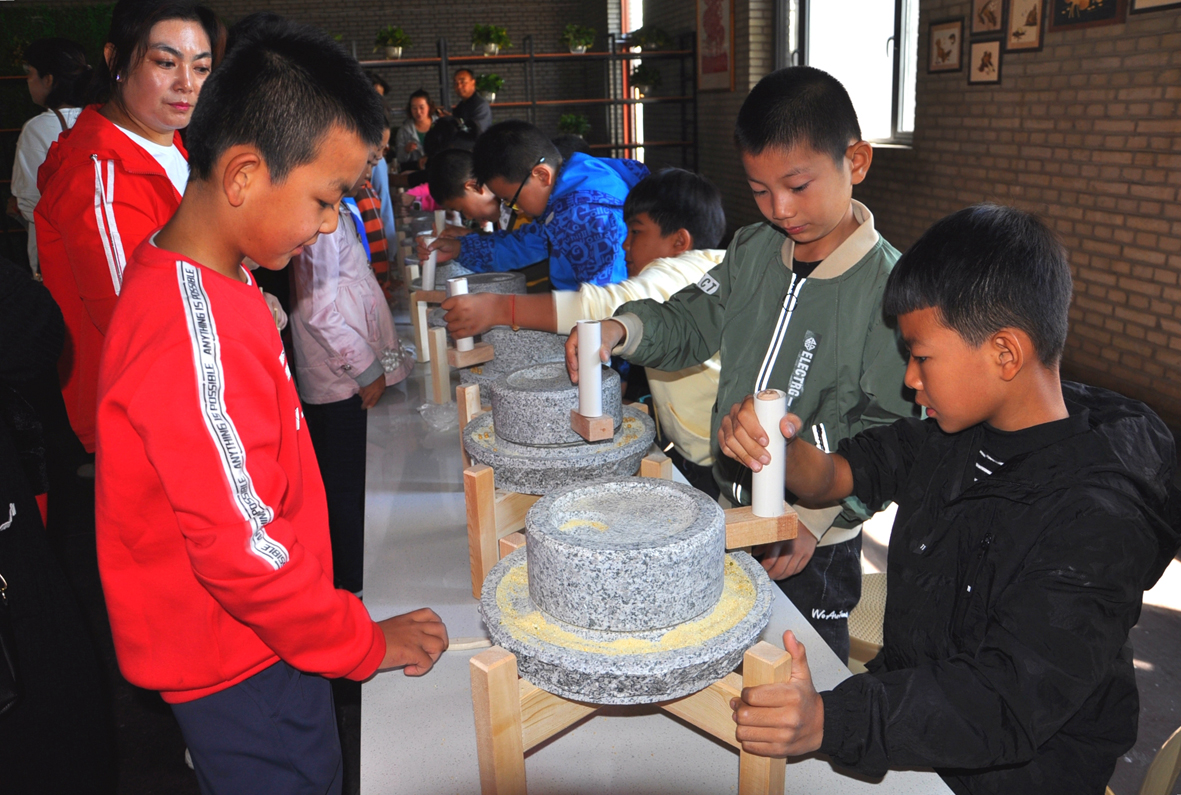 1538274966107403.jpg 002.jpg