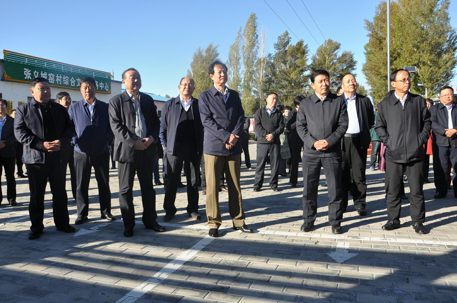 1538961709721513.jpg 00000QQ图片20180930173909.jpg