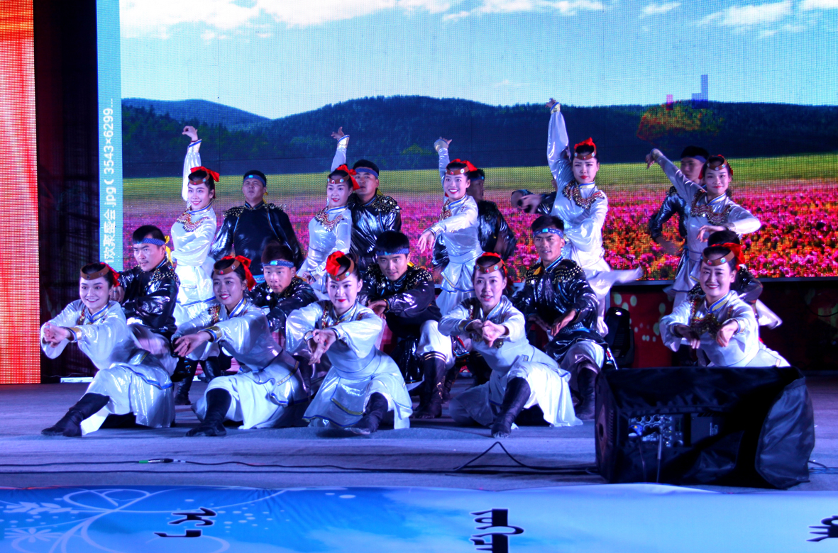 1538964157634288.jpg 001.jpg