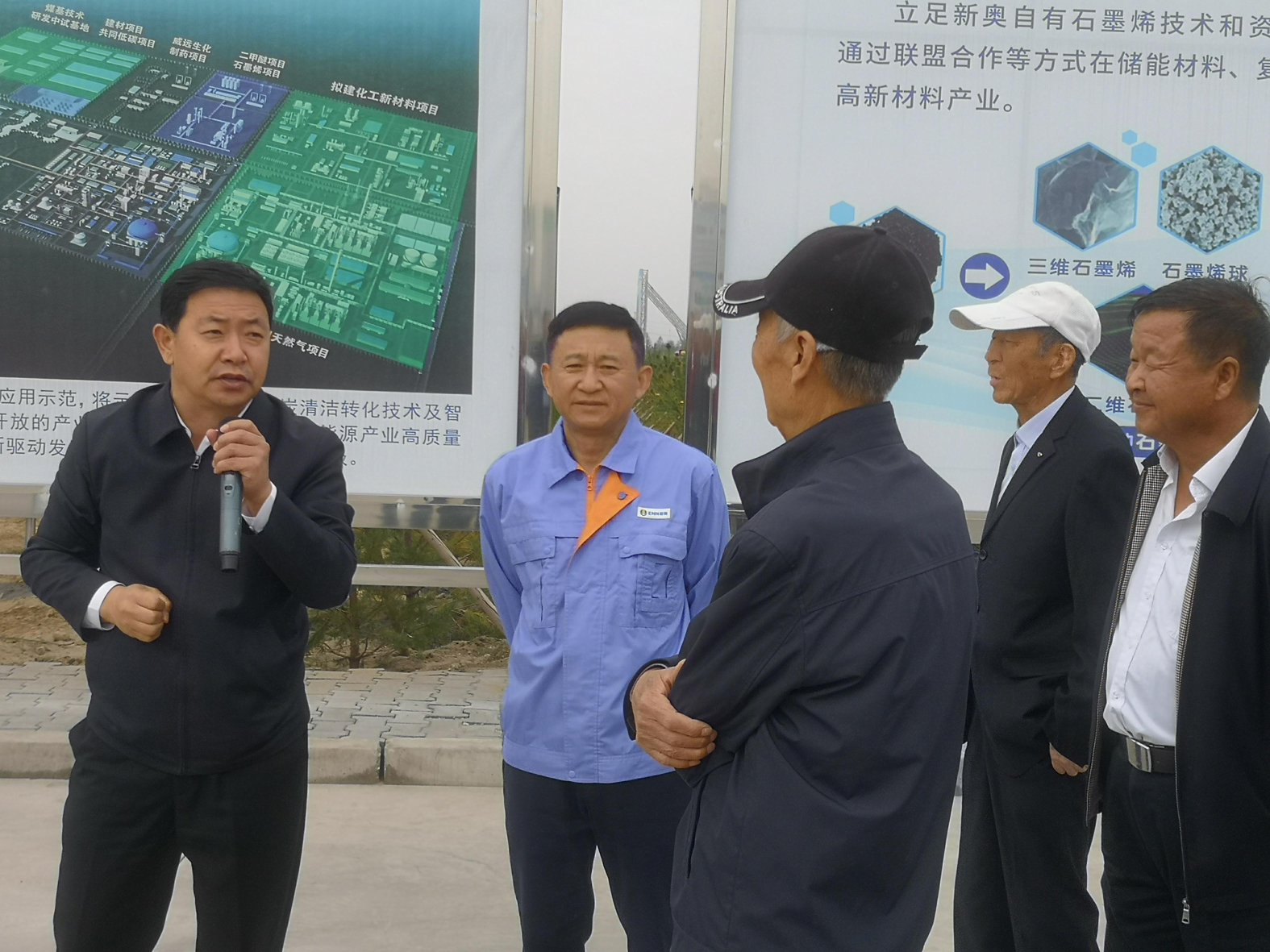 1538965303597883.jpg 2.jpg