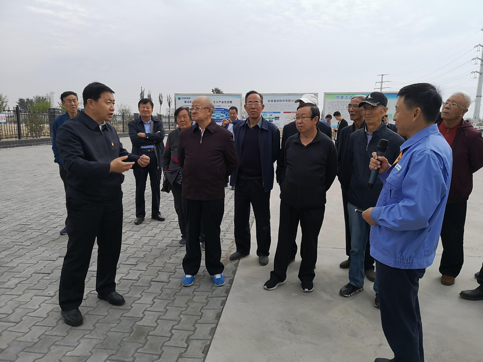 1538965329414137.jpg 1.jpg