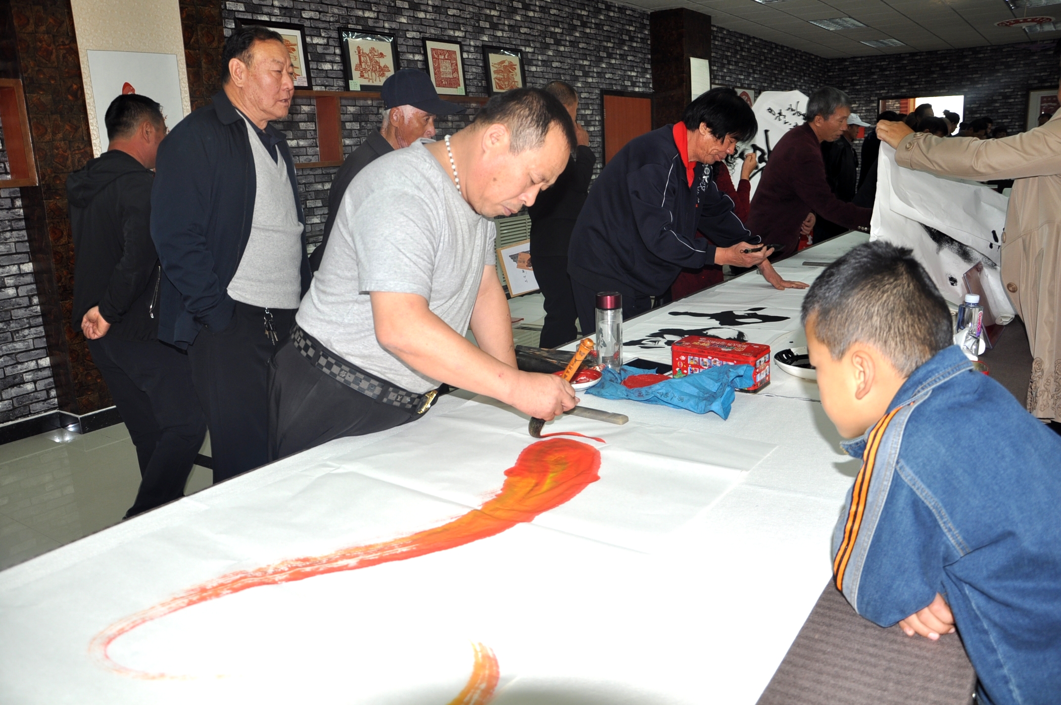 1539050782110221.jpg 03.jpg