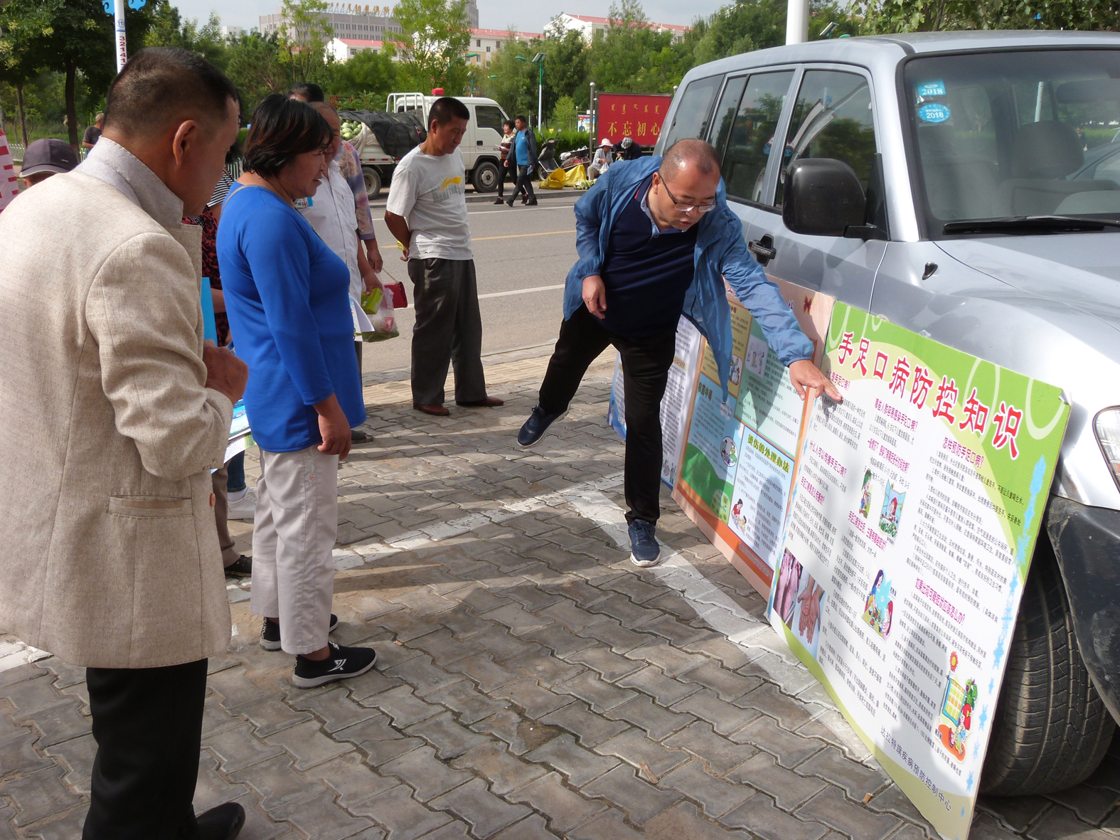 1539051329937791.jpg 55555.jpg