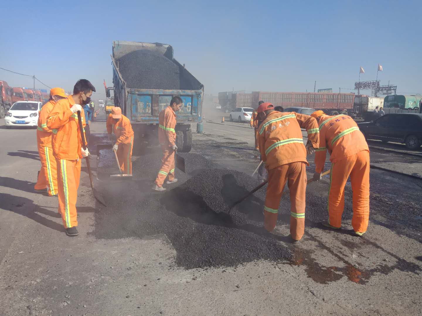 1539051487139685.jpg 图一.jpg