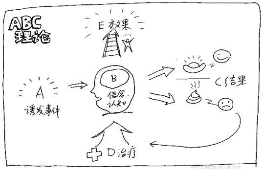 1539051537123337.jpg 图二.JPG