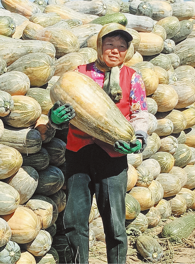 1539222040106882.jpg nmgrb2018100910.jpg