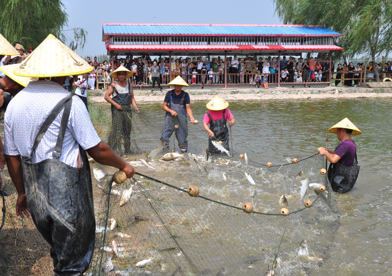 1539566803928711.jpg 激情唱响农牧业高质量发展之歌000.jpg