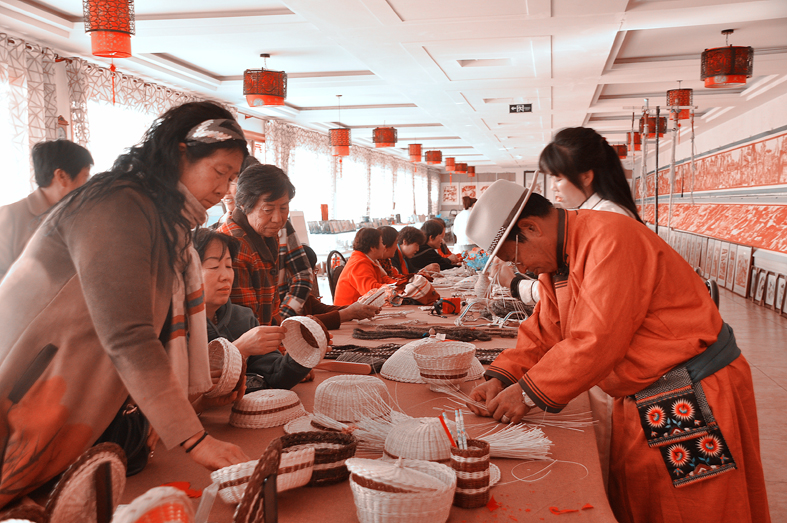 1539568005101318.jpg 03000.jpg