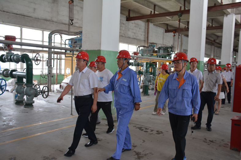 1539569041249842.jpg 00000000000000000000.jpg