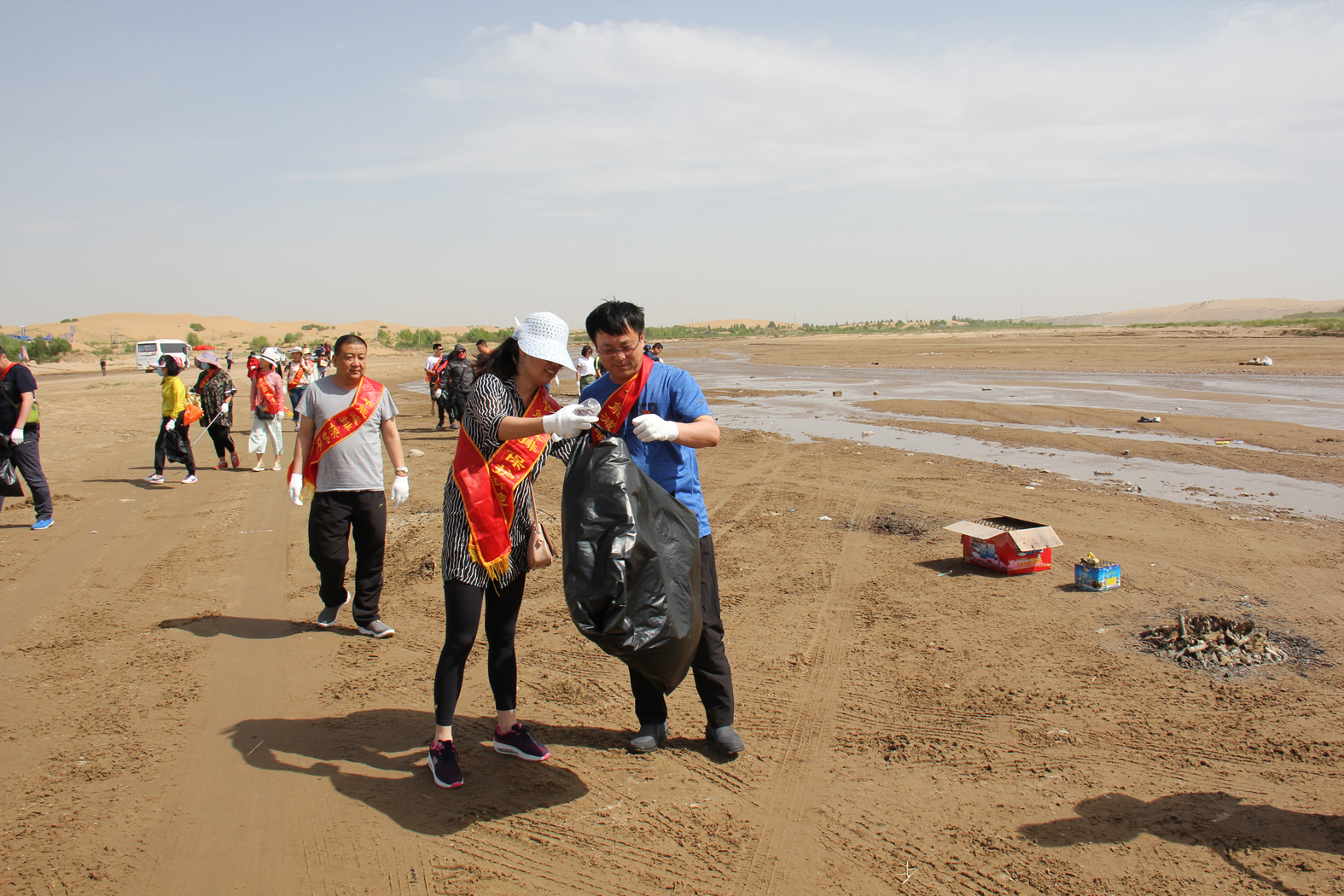 1539569090140257.jpg 22.jpg