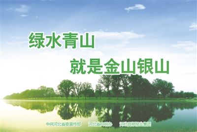 1539569141122528.jpg 微信图片_20180929093646.jpg