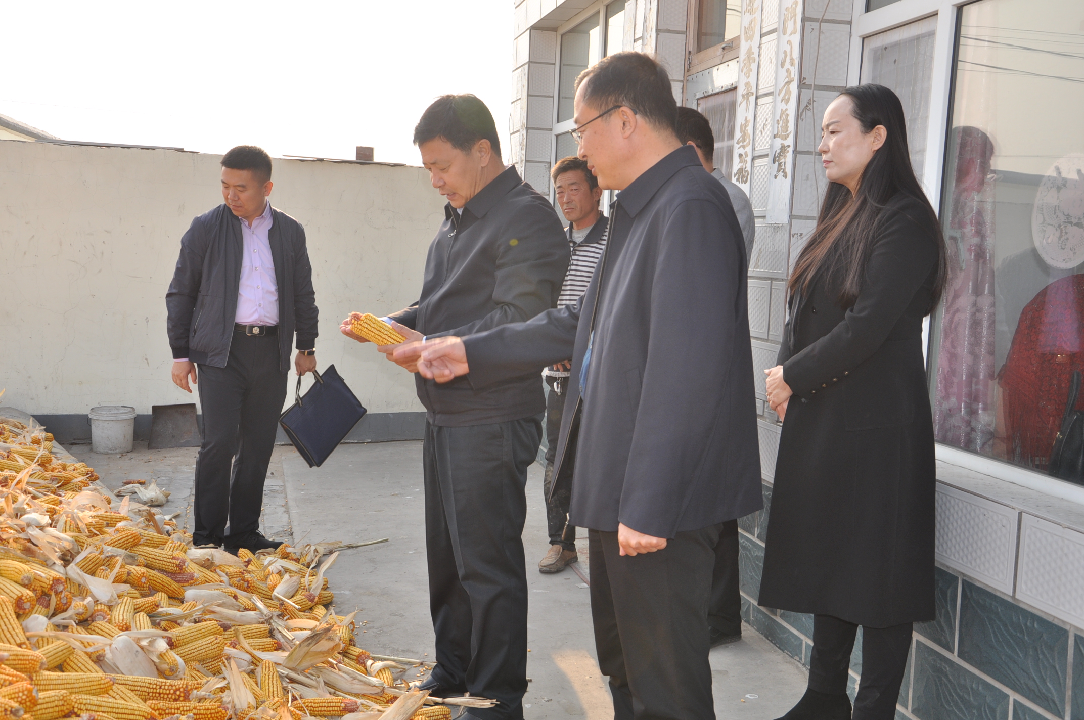 1539658452825908.jpg 奇·达楞太检查指导脱贫攻坚工作.jpg