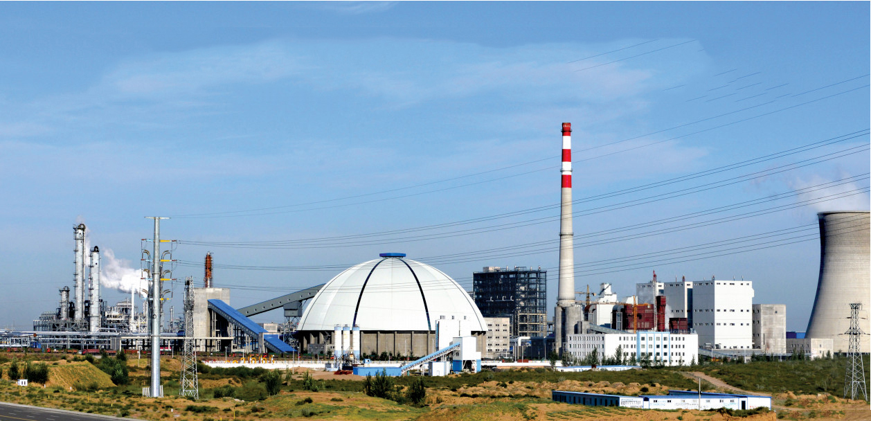 1539658757176344.jpg 01.jpg