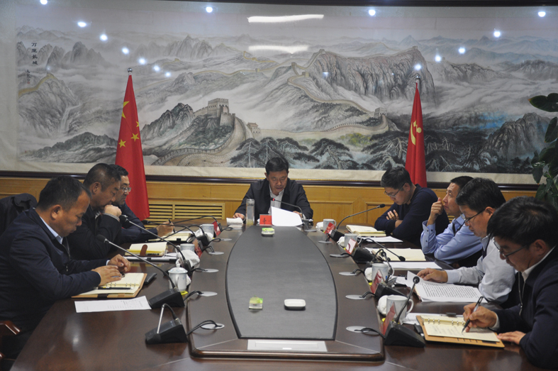 1539828998215201.jpg 000.jpg