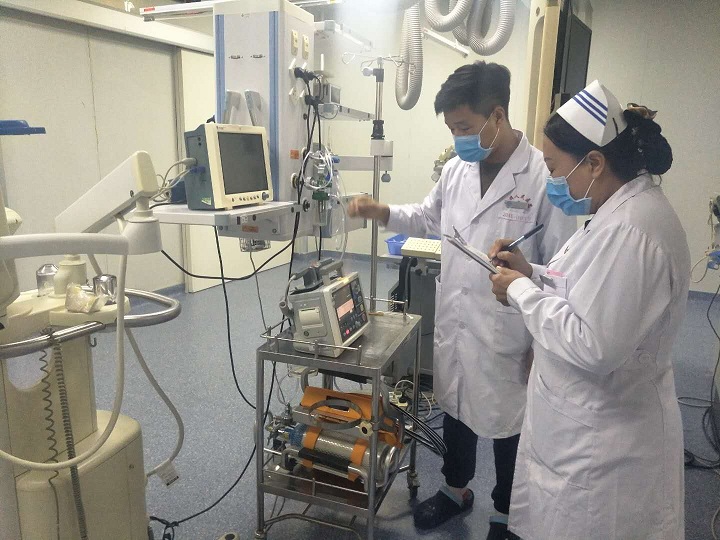 1539831011530151.jpg 达拉特旗人民医院进行胸痛中心建设的专项检查 (3).jpg