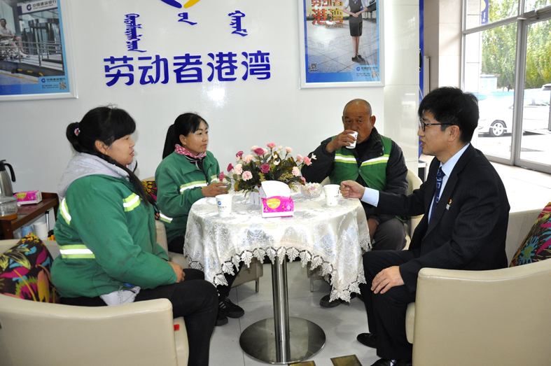 1540174101193169.jpg 02.jpg