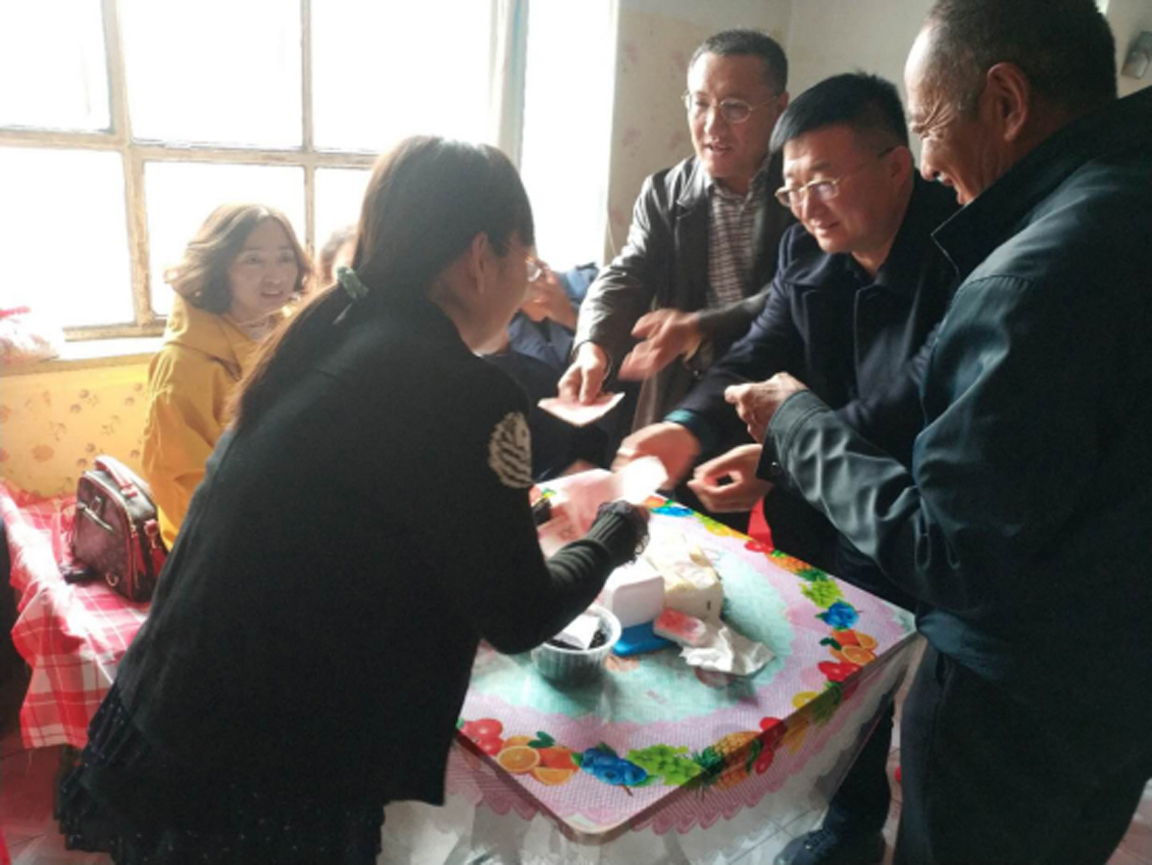 1540261349136677.jpg 22.jpg