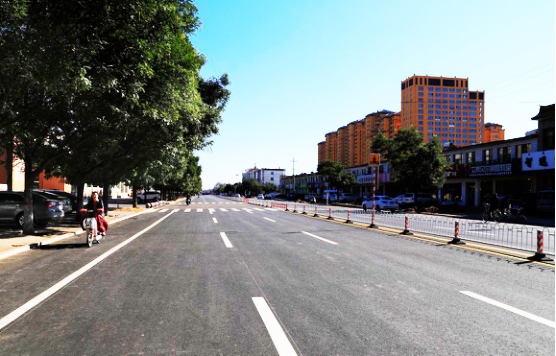 1540261404103926.jpg 21.jpg