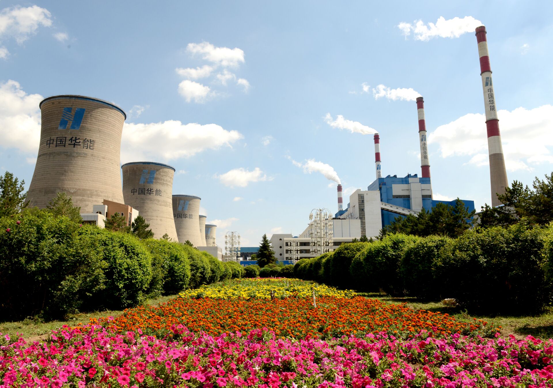 1540433043126806.jpg QQ图片20181024084616.jpg