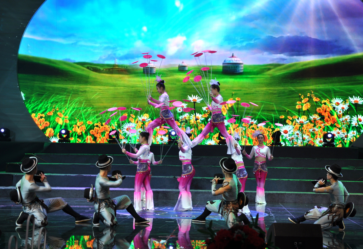 1540433114138050.jpg 21.jpg