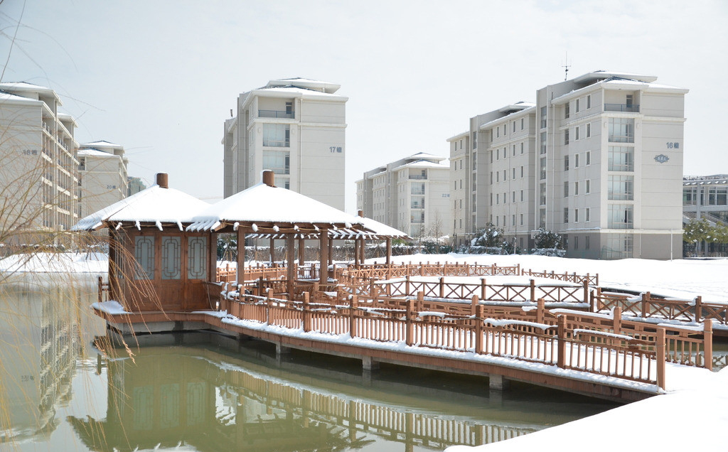 1540434023796948.jpg 校园60000.jpg