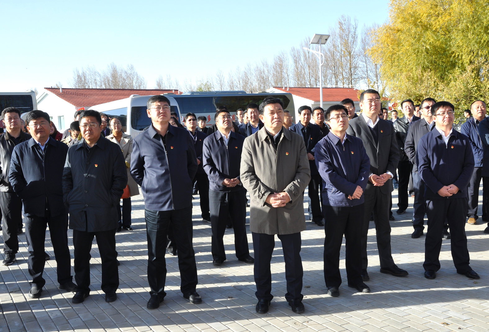 1540802042299888.jpg 1树林召镇东海心村.jpg