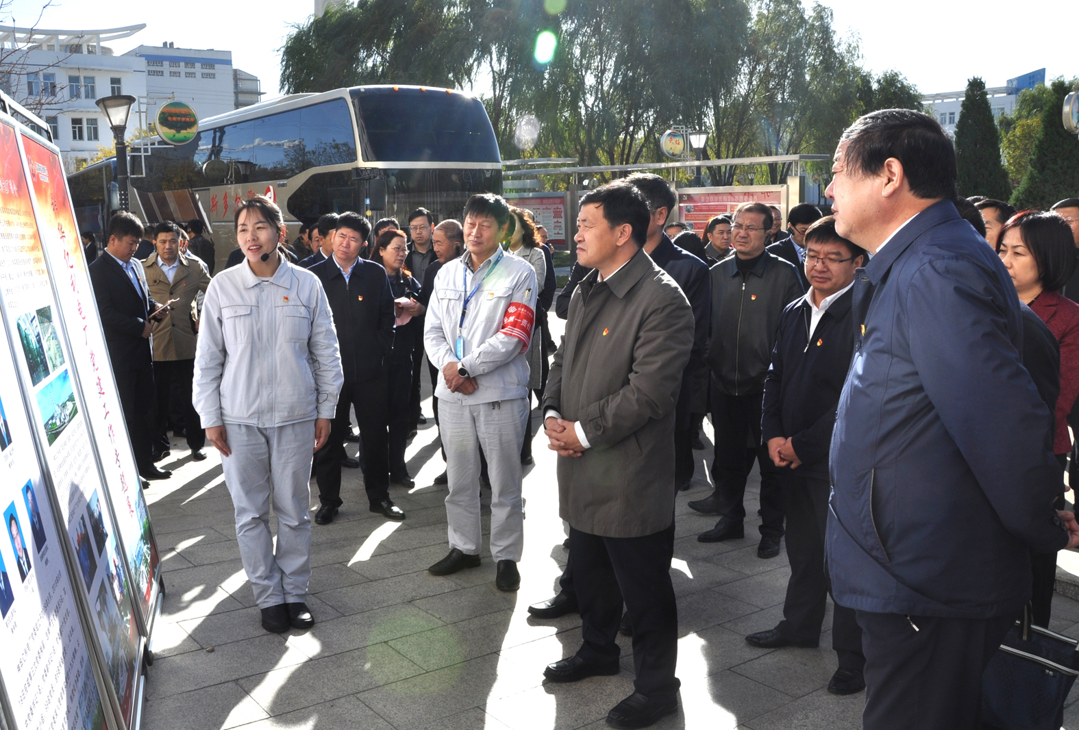 1540802156824747.jpg 3神华亿利能源有限责任公司电厂.jpg