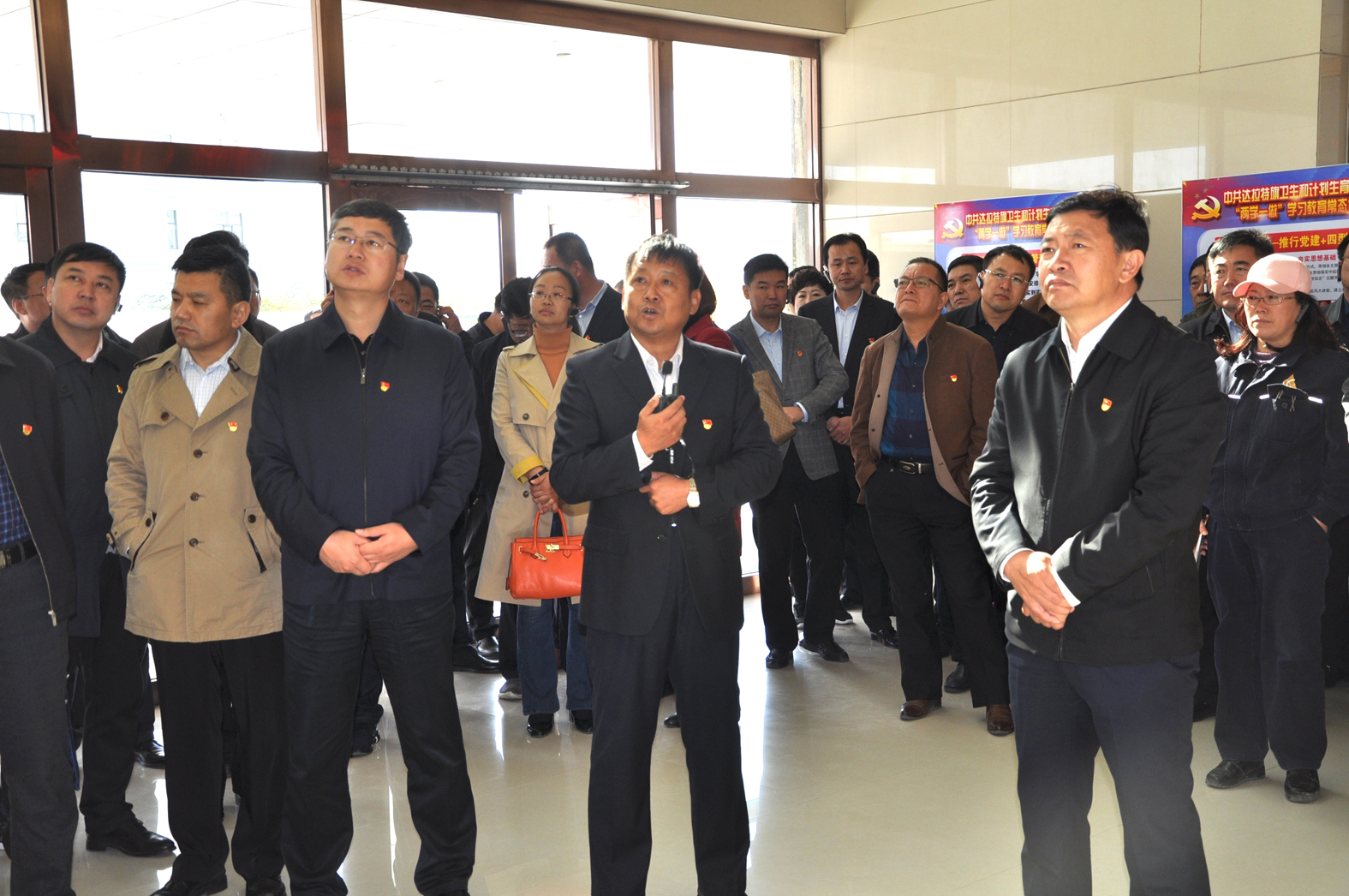 1540802308499125.jpg 6旗卫生和计划生育局2.JPG