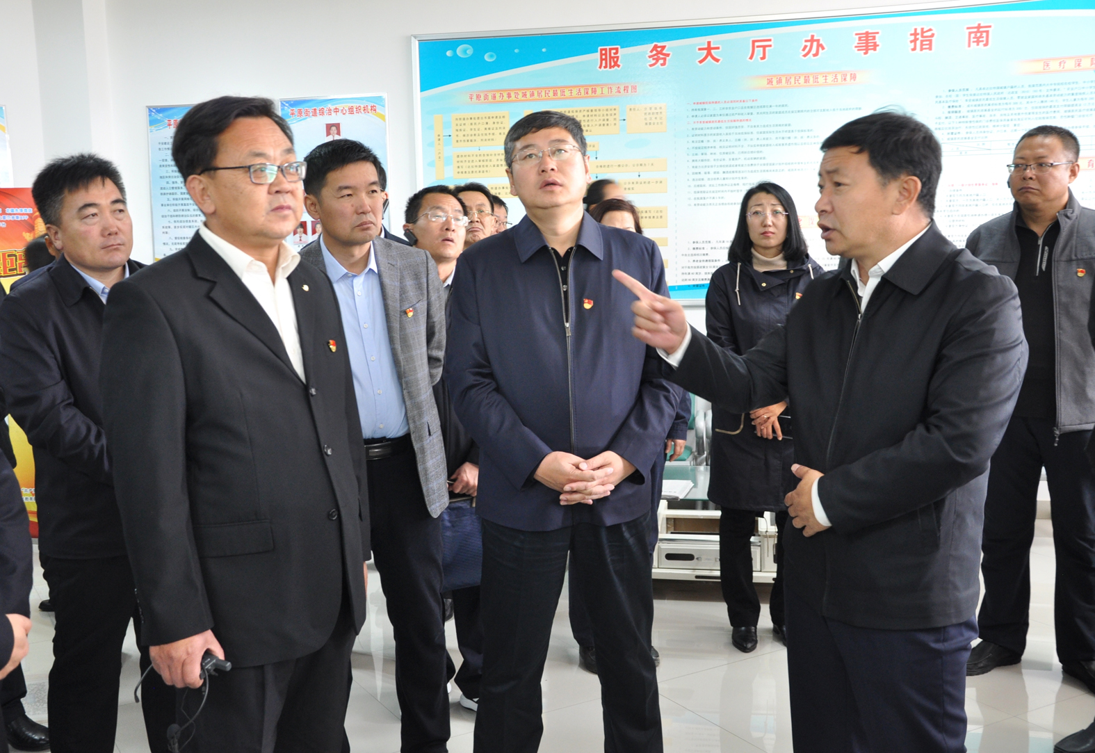 1540802378130975.jpg 5平原街道新园社区.jpg