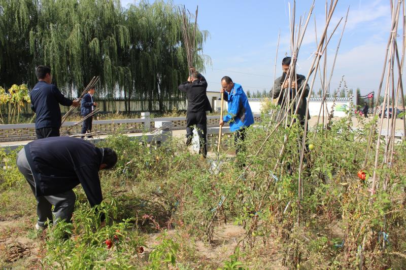 1540885872113070.jpg 微信图片_20180921112240.jpg