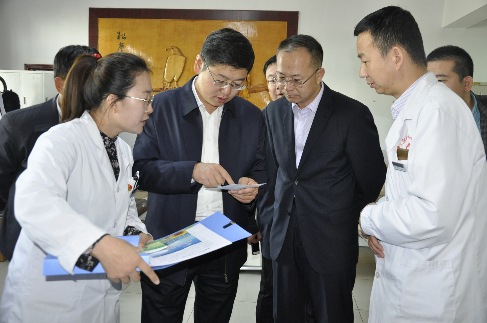 1541122004431608.jpg _DSC0048一版.jpg