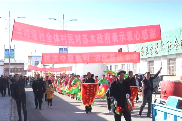 1541122539608512.jpg 03.jpg