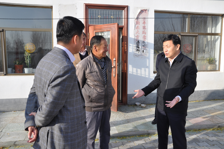 1541384318847941.jpg 奇·达楞太深入00000000000.jpg