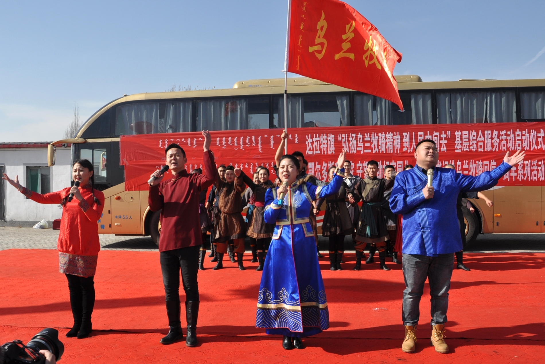 1541384645356346.jpg 001.jpg