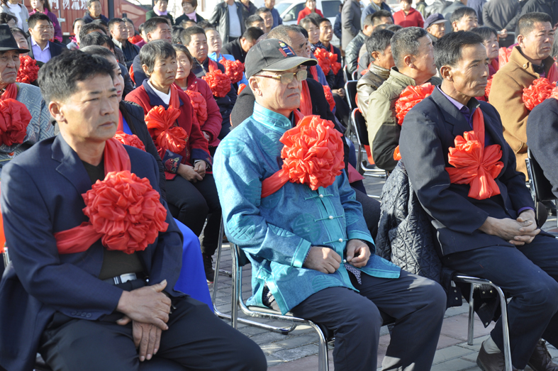 1541384832315595.jpg 200000000000.jpg