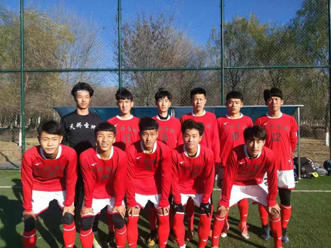 1541384890114907.jpg 07.jpg