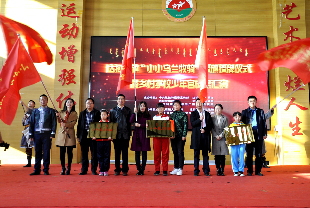 1541384926119068.jpg 008.jpg