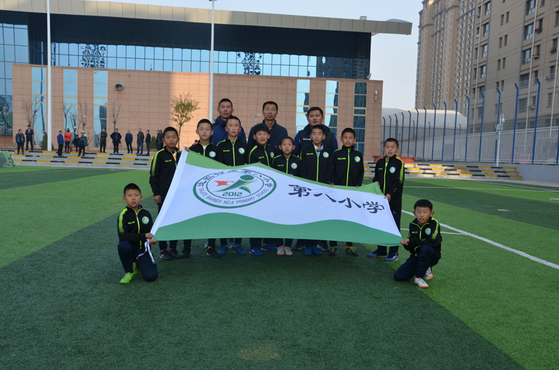 1541553255612514.jpg 21000000000000000.jpg