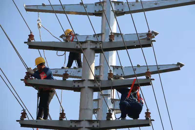 1542161138224410.jpg 01.jpg