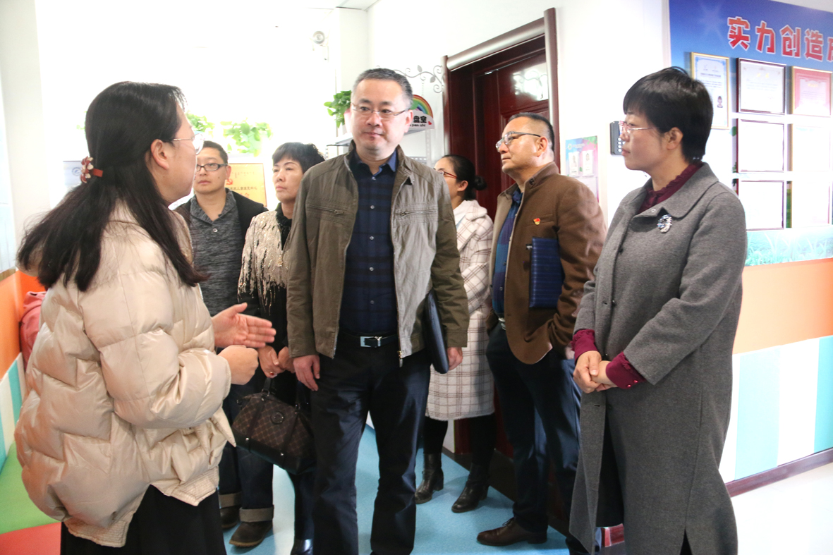 1542161183124452.jpg 22.jpg