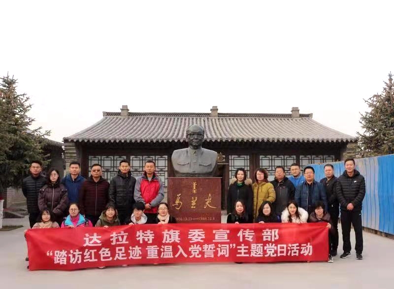 1542161346223377.jpg 23.jpg