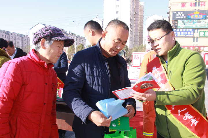 1542161434103607.jpg 03.jpg