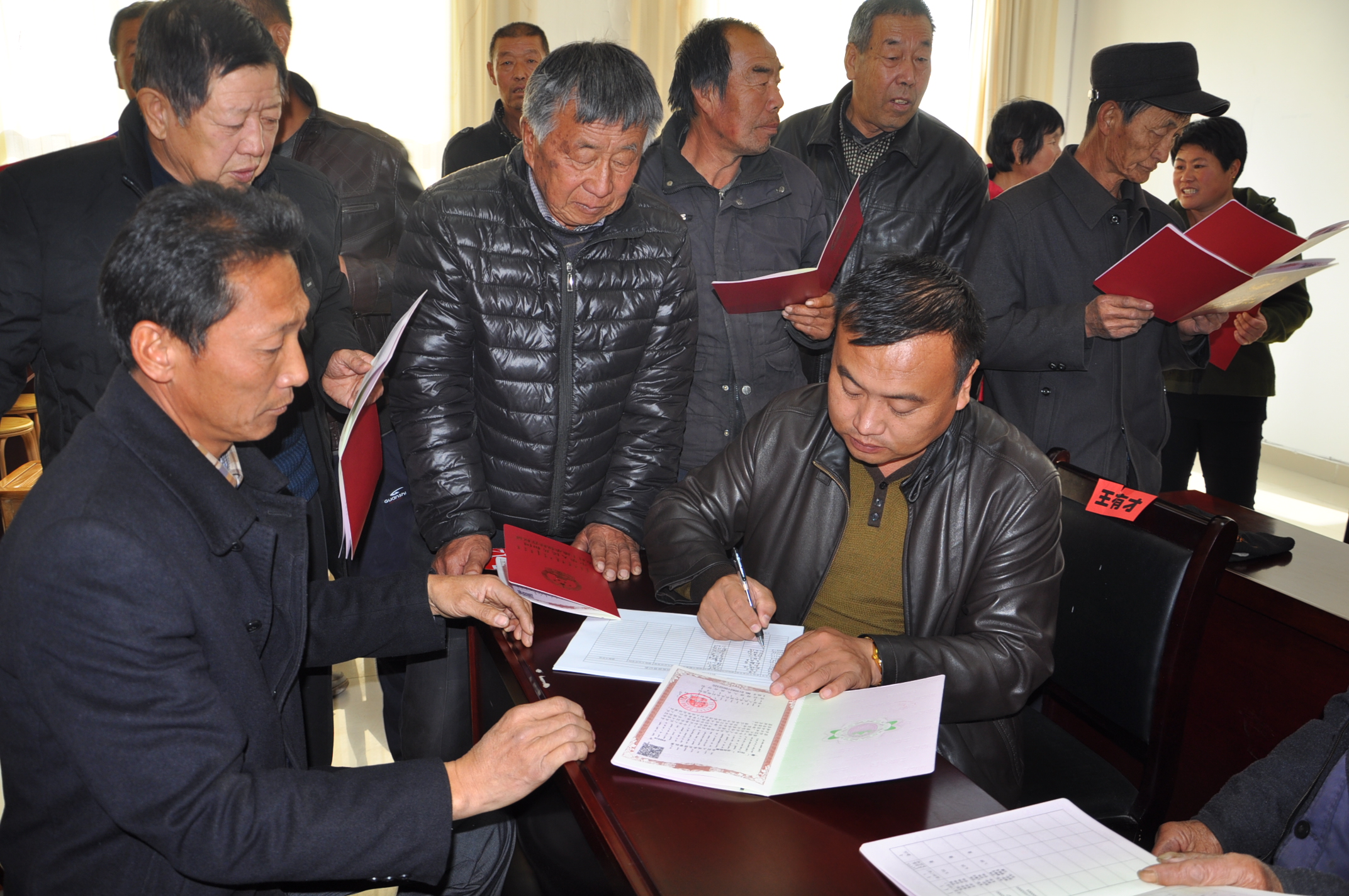 1542338946162789.jpg QQ图片20181114160802.jpg