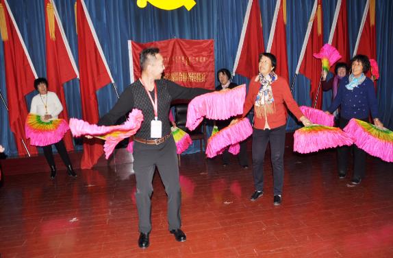 1542785967357206.jpg 1542786090134155.jpg