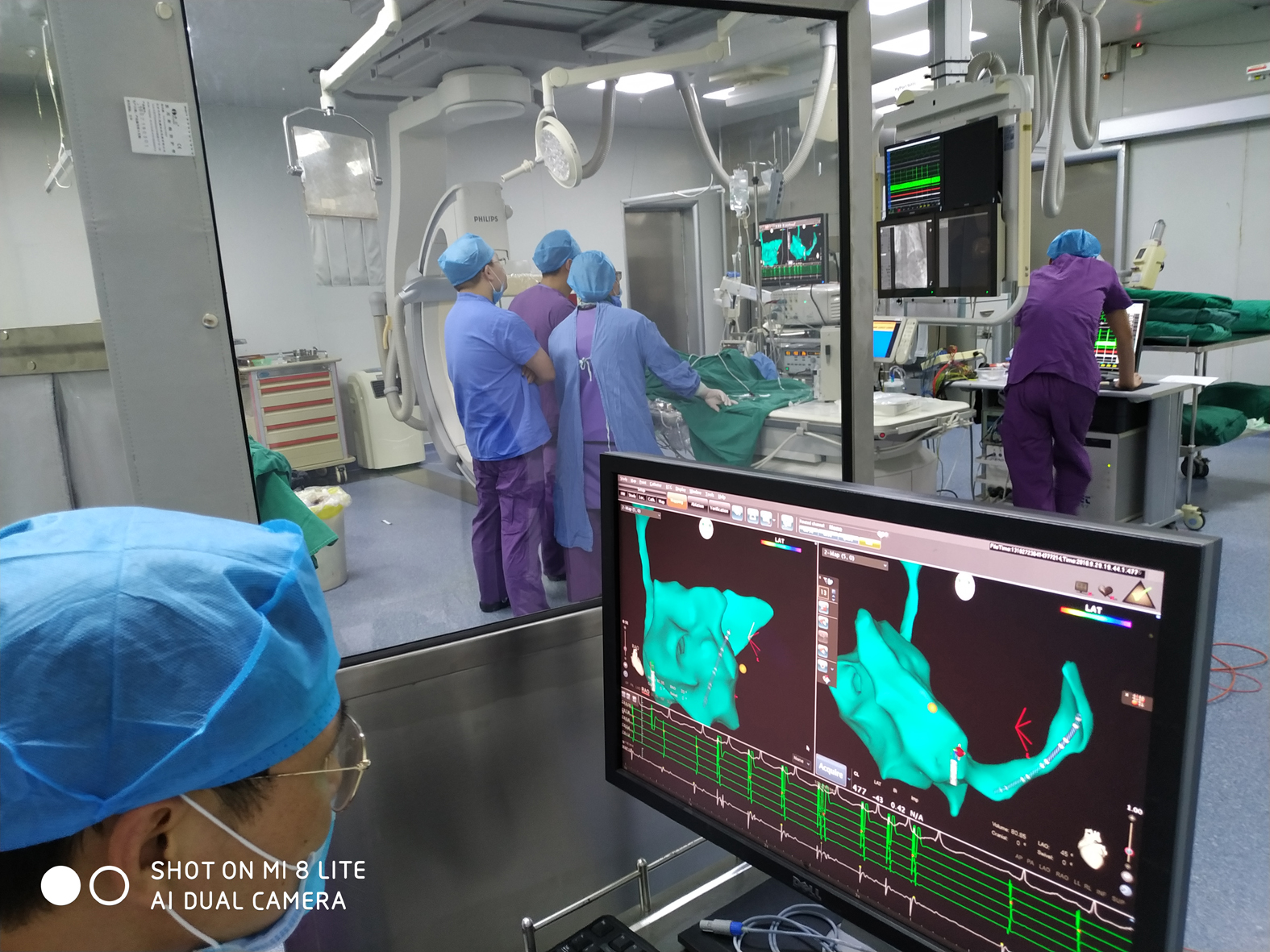 1542786502742126.jpg 电生理2.jpg