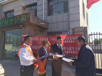 1543286664111848.jpg 2000000.jpg